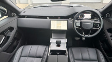 Land Rover Range Rover Evoque 2.0 D200 Dynamic SE 5dr Auto Diesel Hatchback